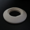 Ceramic Seals for Pumps