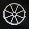 Alumina Ceramic Valve Disc 