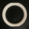 Ceramic Seal Ring