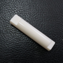 ceramic shaft for pump | ceramic impeller shaft