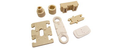 06-Steatite-ceramic-electrical-ceramic.png