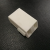 Steatite Insulators