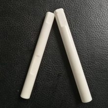 Ceramic Shaft | Ceramic Impeller Shaft
