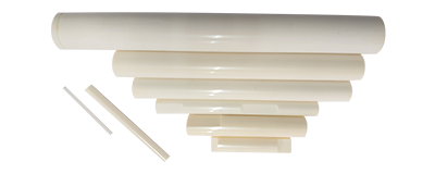 02-95%99%Alumina-ceramic-shaft.png