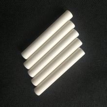 Alumina Ceramic Rod