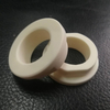 Ceramic Mechanical Seal | Ceramic Seals for Pumps