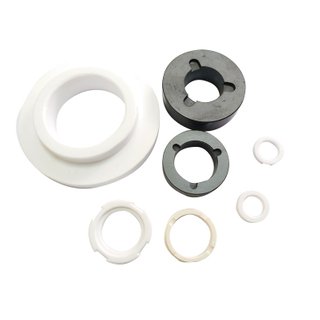 China Ceramic Seals